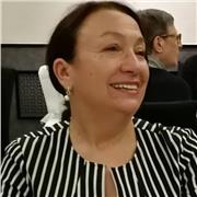 Offro lezioni private di lingua russa ai professionisti in campo giuridico - tecnico - commerciale - turistico